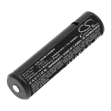 Batéria kompatibilné s Riester CS-HNM106MX