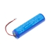 Batéria pre elektrické náradie Honeywell CS-HNR100SL