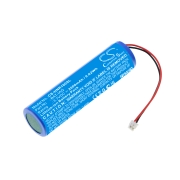 Batéria compatibleWith Honeywell