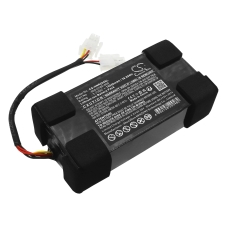 Batéria pre elektrické náradie Honeywell CS-HNR200SL