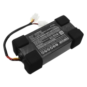Batéria compatibleWith Honeywell