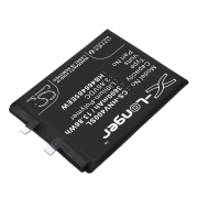 Batéria compatibleWith Huawei
