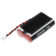 CS-HNW605BT