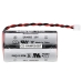 Batéria pre domáce bezpečnostné kamery Honeywell CS-HNW605BT
