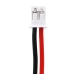 Batéria pre domáce bezpečnostné kamery Honeywell CS-HNW606BT