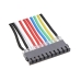 Batéria notebooku HP CS-HNX210NB