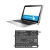 Batéria notebooku HP CS-HNX210NB