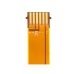Batéria pre elektrické náradie Honeywell CS-HNY530SL