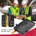 Batéria pre elektrické náradie Honeywell CS-HNY530SL