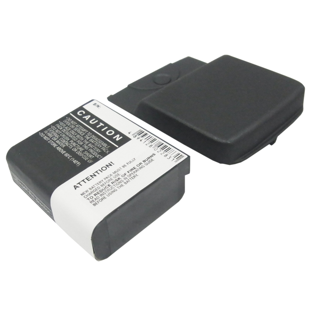 Batéria kompatibilné s HTC O2 CS-HOB200XL