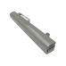 Batéria notebooku HP CS-HP2133NB