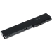 Batéria notebooku HP CS-HP2560NB