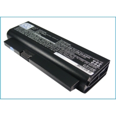 Batéria notebooku HP CS-HP4210NB