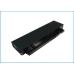 Batéria notebooku HP CS-HP4210NB