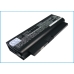 Batéria notebooku HP CS-HP4210NB