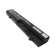 Kompatibilná náhrada batérie za HP 513128-251,513128-361,535806-001,HSTNN-DB90,HSTNN-XB90...