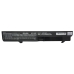 Batéria notebooku HP CS-HP4410NB
