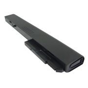 Batéria pre HP EliteBook 8540w