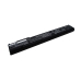Batéria notebooku HP CS-HP8560NB