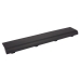 Batéria notebooku HP CS-HPB440NB