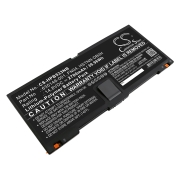 Batéria pre HP ProBook 5330M-QS068US