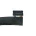 Batéria notebooku HP CS-HPC115NB