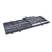 Batéria pre HP Stream 14-z050na