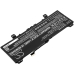 Batéria notebooku HP CS-HPC360NB