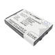 CS-HPC600RX<br />Batérie pre   nahrádza batériu 884765