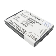 Batéria pre Clear iSPOT 4G