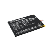 CS-HPC900SL