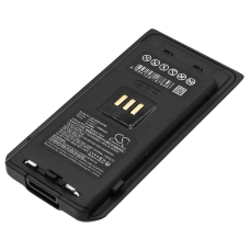 Kompatibilná náhrada batérie za Hytera BP4010