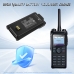 Batéria kompatibilné s Hytera CS-HPD985TX