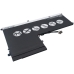 Batéria pre tablet HP CS-HPE100SL