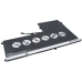 Batéria pre tablet HP CS-HPE100SL