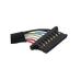 Batéria pre tablet HP CS-HPE100SL