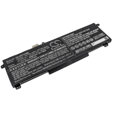 Batéria notebooku HP CS-HPE154NB