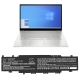 CS-HPE177NB