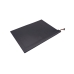 Batéria kompatibilné s HP CS-HPE210NB