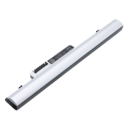 Batéria pre HP Pavilion 11-e006au