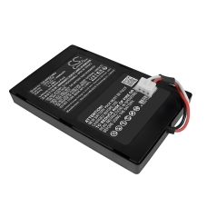 Batéria notebooku HP CS-HPE218BU