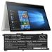 Batéria notebooku HP CS-HPE365NB
