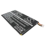 Batéria compatibleWith HP