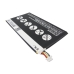 Batéria pre tablet HP CS-HPE700SL