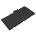 Batéria notebooku HP CS-HPE745NB