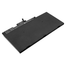 Kompatibilná náhrada batérie za HP 800231-141,800513-001,CS03XL,HSTNN-I33C-4,HSTNN-I33C-5...