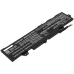 Batéria notebooku HP CS-HPE755NB