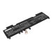 Batéria notebooku HP CS-HPE839NB