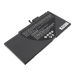 Batéria kompatibilné s HP CS-HPE850NB