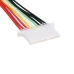 Batéria Nahrádza HP HSTNN-IB9F